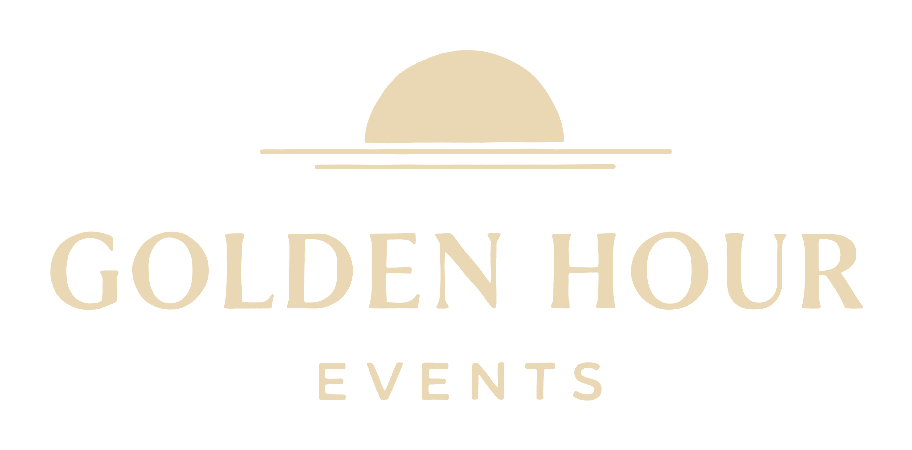 Golden Hour Events