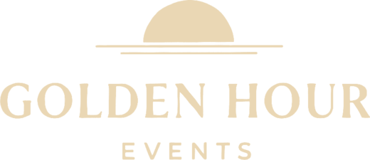 Golden Hour Events
